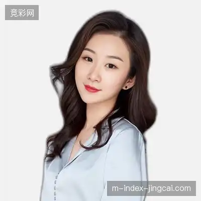 杜涵