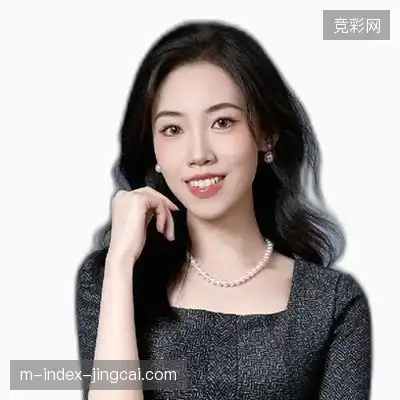 阎文永